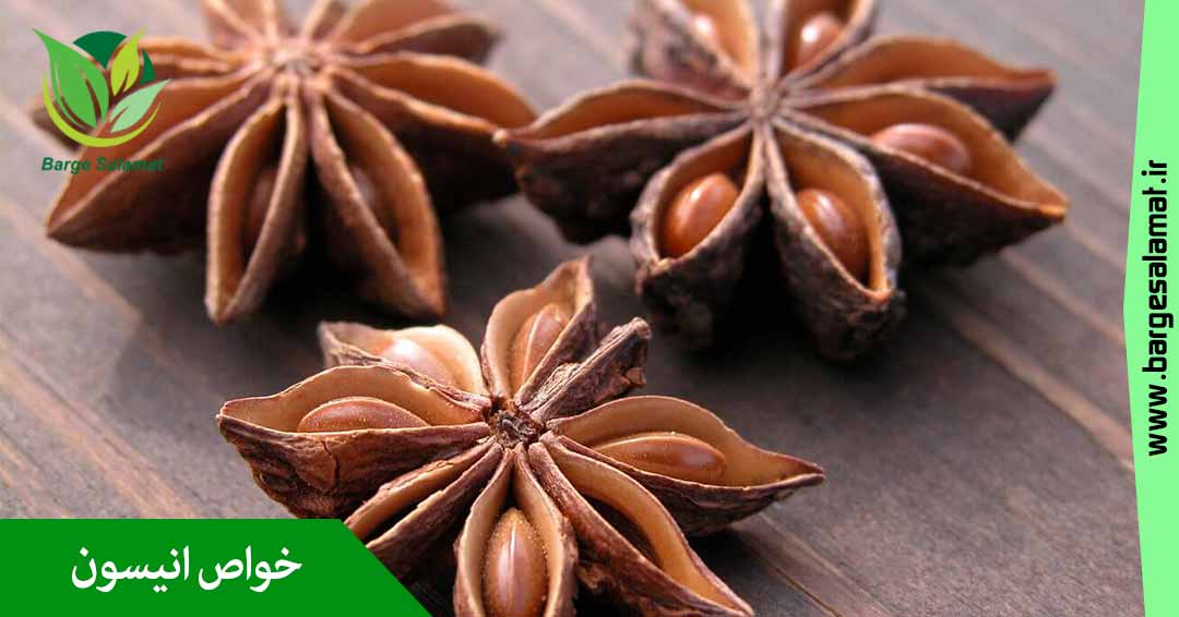 خواص رازیانه رومی خواص رازیانه رومی